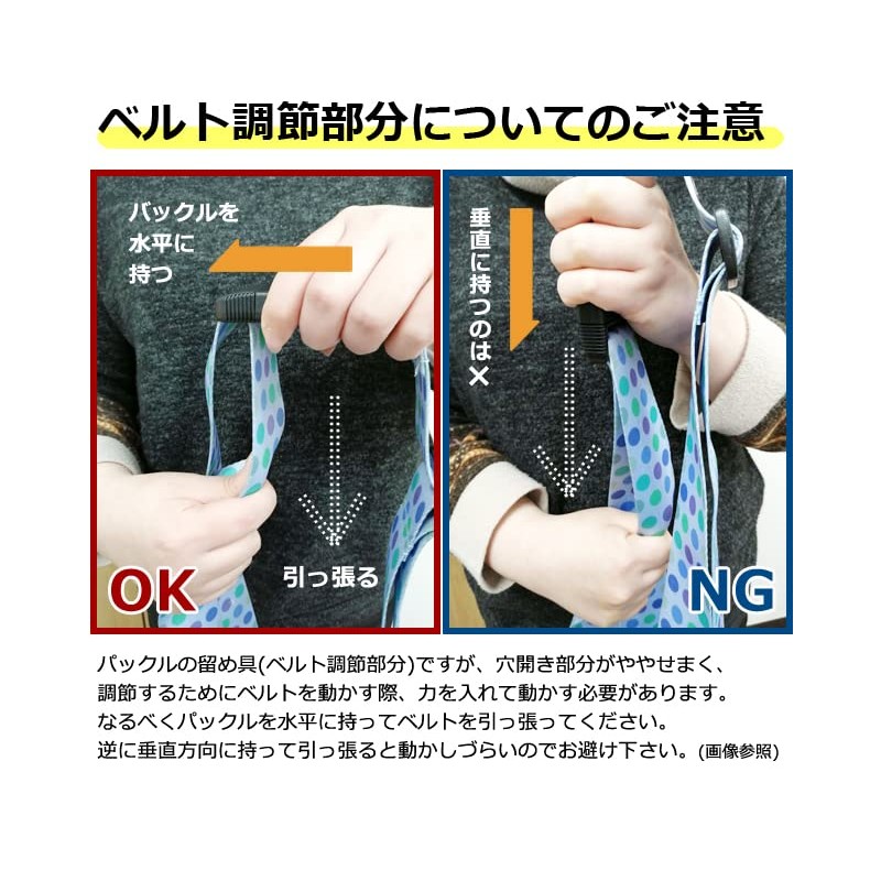 [スーツケースカンパニー]TSAロック 付き GPTスーツケースベルト 3桁ダイヤル アウトレット品 TSA検査履歴表示機能付き チェック