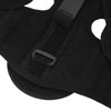 Drop Foot Brace Adjustable Comfortable Universal Foot Drop Orthosis for