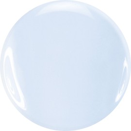 ZOYA Nail Polish, Blu, 0.5 fl. oz.