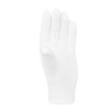 DSC Motion Batting Inner Gloves Mens
