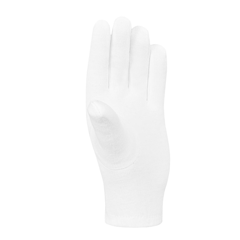 DSC Motion Batting Inner Gloves Mens