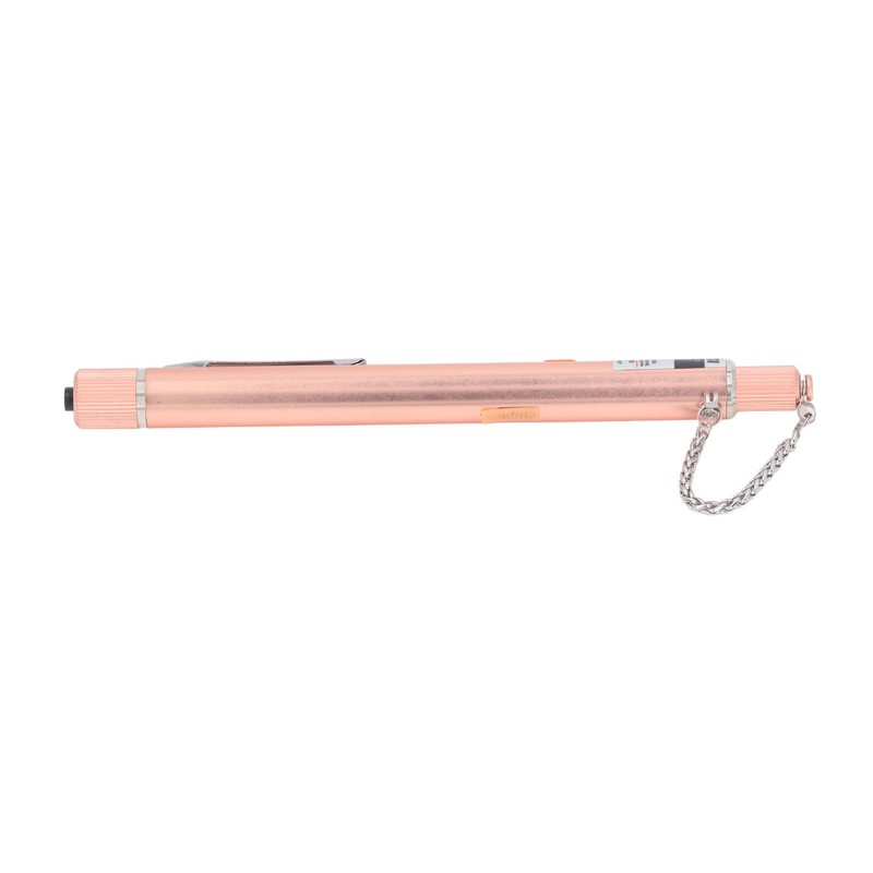 10KM Pen Type Visual Fault Locator Non Contact Connection VFL