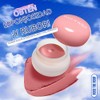 Rubor Nube Fluffer Madre (Rose the Roof)