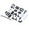 5K Action Camera 48MP 30FPS 170 Degree Wide Angle 16.4FT