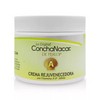 CONCHA NACAR CREAM VITAMIN A ORIGINAL 2oz