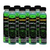 MotorKote Cetane Jolt Performance Diesel Treatment | 4oz., 8-Pack