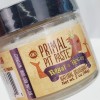 Primal Pit Paste RARE! Primal Pit Paste Natural Aluminum-Free Deodorant: