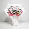 Ramo De Maquillaje 27 Pzas Para Regalo Cosmeticos Original