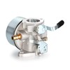 Madlife Garage High quality Carburettor For Qualcast Suffolk QX With