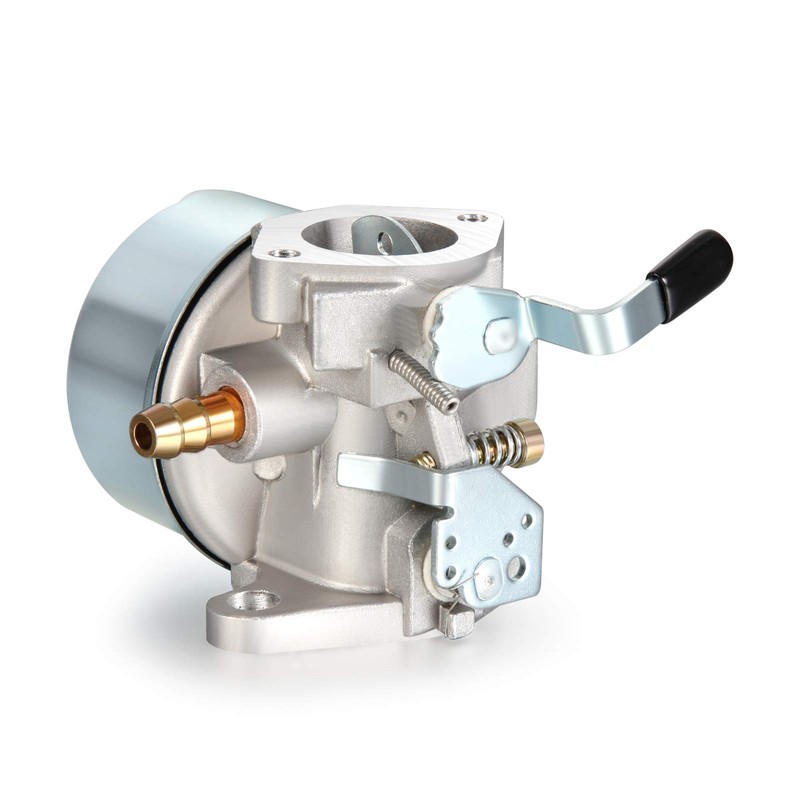 Madlife Garage High quality Carburettor For Qualcast Suffolk QX With