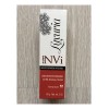 Aspidpro Nvi Serum Reparer Integrel Apariencia Juvenil
