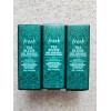 Fresh 3x Fresh Tea Elixir Skin Resilence Activating Serum .23