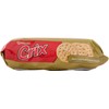 Crix Multigrain Crackers