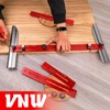 Stair Tread Template Tool - Upgrade Stair Tread Tool Jig,