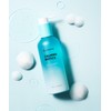 Leaders Cosmetic Leaders Calming Biotics Gel Cleanser 200ml