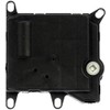 Dorman 604-205 HVAC Blend Door Actuator Compatible with Select Ford/Lincoln