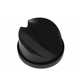 BuliBoao Manhole Cover Clean Out Pump Repair Kit for Yamaha Jet Boat 2000-2016 F0R-67609-09-00