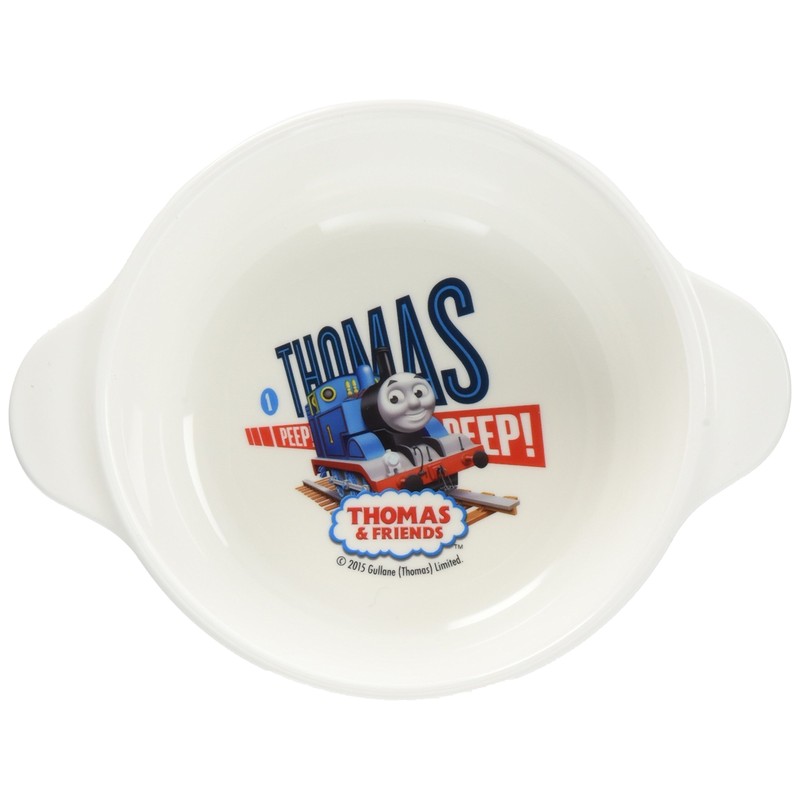 o-esuke- Speak Thomas Stephanie Soup Dishes have had 300ml CB