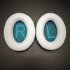 for Bose Ear Pads Replacement QC15,QC25, Ae2 Acoustic Noise Cancelling