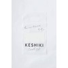 Smooth Keshiki 115ml