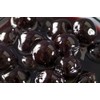 Luxardo The Original Maraschino Cherries | Gourmet Cherries | Ideal