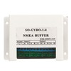 for NMEA Buffer 1 in 4 Out Marine Serial Line