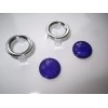 NORS Blue Dots | Tail Light Lens | Lens Enhancer