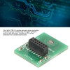 TPM 2.0 Module LPC Interface Stable High Safety Durable Material