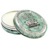 Pomade Green 113 g