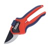 Spear & Jackson 6057BS Razorsharp Advantage Small Bypass Secateurs