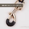[NR-Style] Sax Neck Strap Shoulder Harness Alto Tenor Baritone Soprano