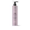 Lakme - Teknia Frizz Control Conditioner 300 ml