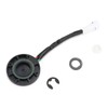 Speed Sensor JU2‑H1670‑21 Replacement for Yamaha G22/G29/Drive/YDRE Electric Carts with