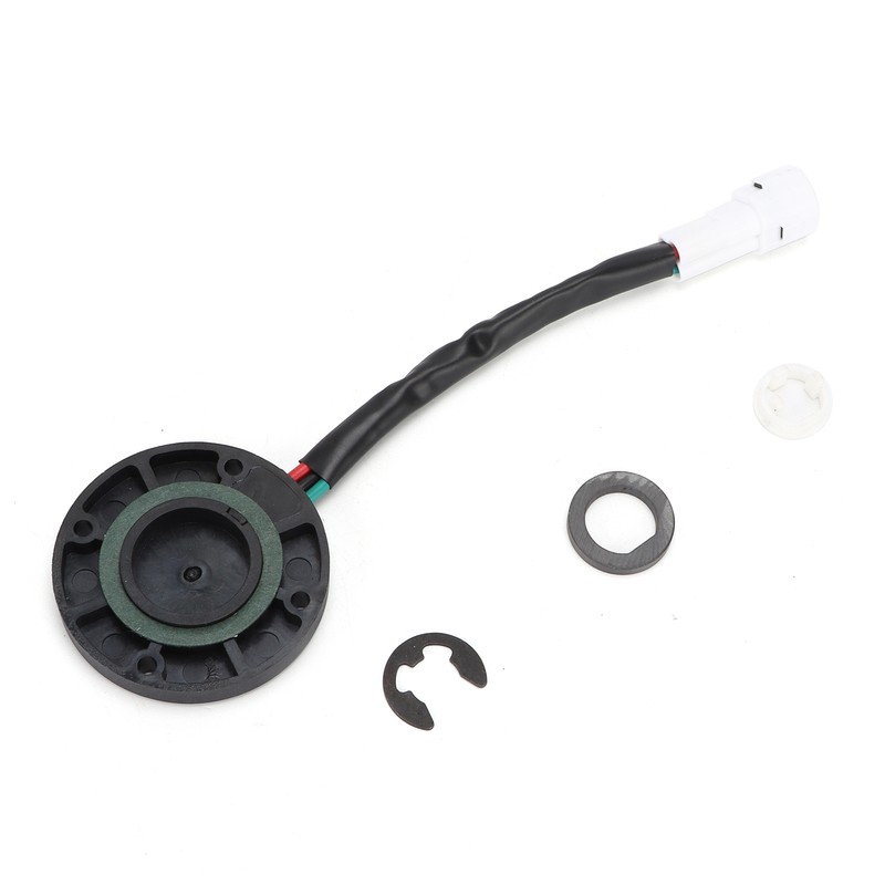 Speed Sensor JU2‑H1670‑21 Replacement for Yamaha G22/G29/Drive/YDRE Electric Carts with