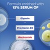 NIVEA Crema curativa intensa, crema corporal hidratante para piel seca,