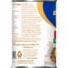 Swanson 50% Less Sodium Beef Broth, 14.5 oz. Can (Pack of