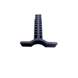 Fixator Mounting Clip for Corsica Campana Flower Bridge Green Basics or Similar Elho