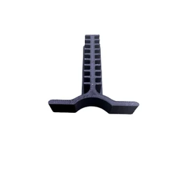 Fixator Mounting Clip for Corsica Campana Flower Bridge Green Basics or Similar Elho