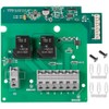 Heater Relay Board Replace 77119 (Formerly 74618) Fit for IQ