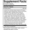 Nature's Sunshine Cellular Detox, 100 Capsules, Kosher | Natural Digestive