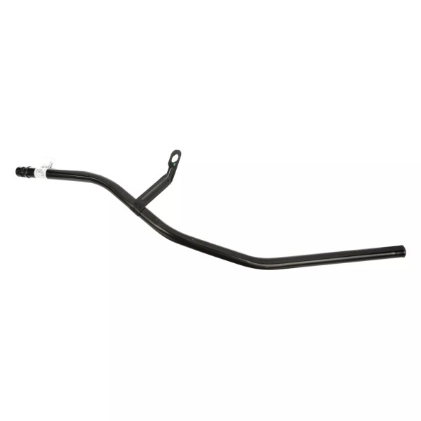 Ford OEM NEW FORD Auto Transmission Oil Filler 1997-2003 F-150