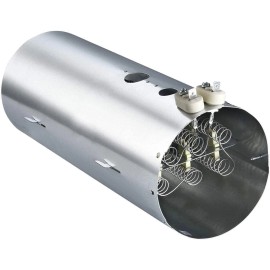 Aftermarket Kenmore 417.81122310 Dryer Heating Element
