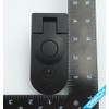 OWACH RV Compartment Lock Trigger Latch Baggage Door Latch, with