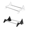 JBL Flip7/6/5/4 Bluetooth Sound Compatible Speaker Stand Holder Transparent Show
