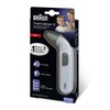 Braun ThermoScan 3 Ear Thermometer