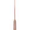 STIGA Table Tennis Racket Clipper CR WRB Chinese Style Pen