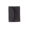 Mini Wallet Small Wallet with Gift Box LEAS in Genuine