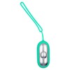 POFET Sleep Aid Device USB Charging Micro-Current Electronic Pulse Sleep