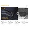 Rehert Carpet Tiles, Carpet Squares, Office Carpet Tiles Removable, Carpet