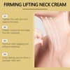 Ah-8 Firming Neck Cream | Tighten And Lift Cream For